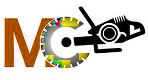 قص خرسانة الكويت